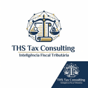 THS Tax Consulting